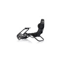 Playseat Trophy - Black