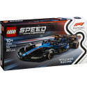 LEGO tbd 77249