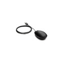 HP Wired Desktop 320M Mouse