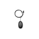 HP Wired Desktop 320M Mouse