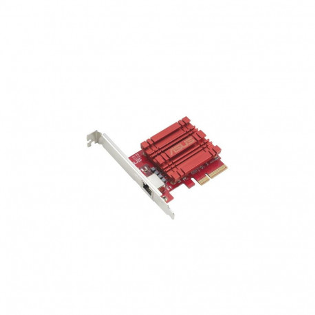 ASUS XG-C100C V3 Internal Ethernet 10000 Mbit/s