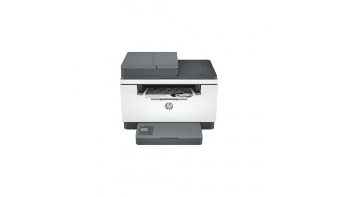 HP LaserJet MFP M234sdw Printer