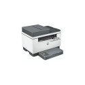 HP LaserJet MFP M234sdw Printer