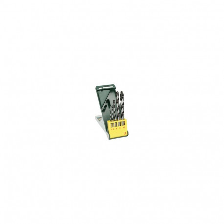 Bosch 2 607 019 444 drill bit