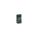 Bosch 2 607 019 676 drill bit 25 pc(s)