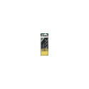 Bosch 2 607 019 444 drill bit