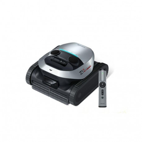 POOL CLEANER ROBOT Z1 PRO/PIXZ4110 DREAME
