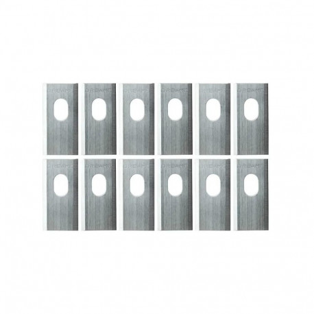 GRASS MOWER ACC BLADE/A1 MQBA10 DREAME