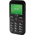 Doro E10 4G, must