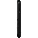 Doro E10 4G, must