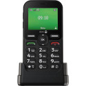 Doro E10 4G, must