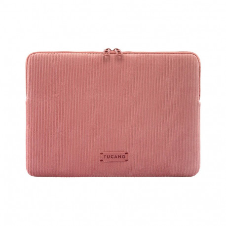 Sülearvuti tasku Tucano 13-14'' Sleeve Velluto roosa