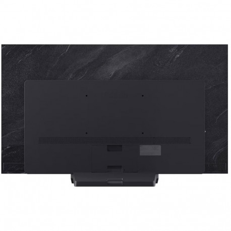 LG 55" OLED55C51 UHD SmartTV