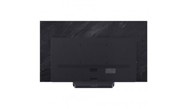 LG 55" OLED55C51 UHD SmartTV