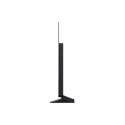LG 55" OLED55C51 UHD SmartTV