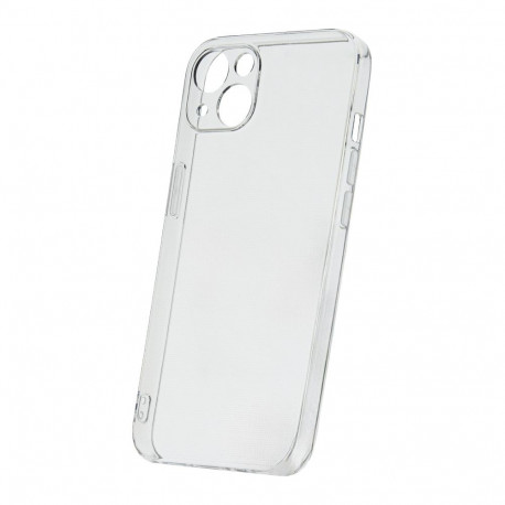 Mobiili tagakaas Setty Galaxy S22, 2mm, läbipaistev