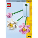 LEGO Lootoseõied