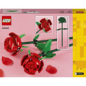 LEGO Roosid