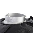 HELIOS RIM Octa Softbox 120cm