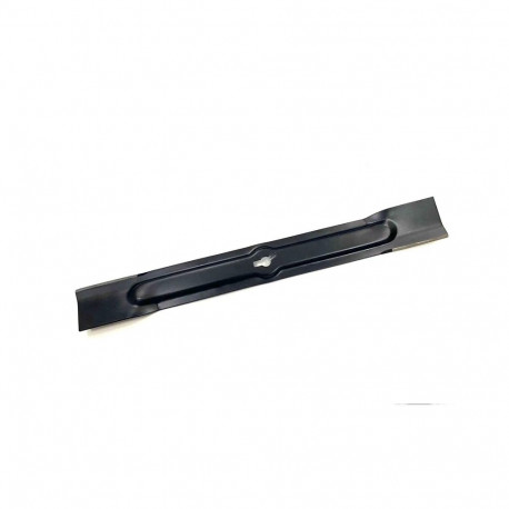 BLADE FOR LAWNM A01-007D 38CM GRUNDER
