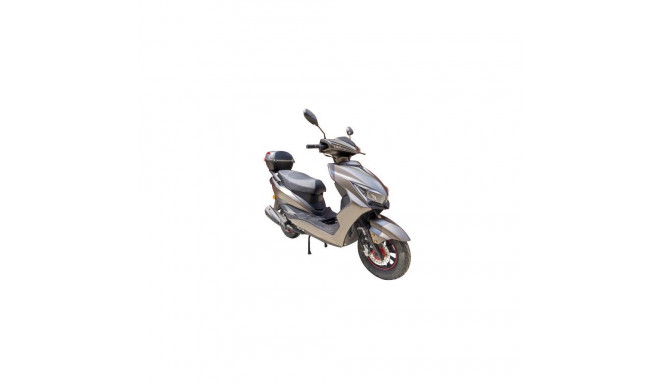 SCOOTER YB50QT-3B 50CC