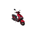 SCOOTER YB50QT-3B 50CC