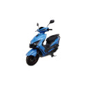 SCOOTER YB50QT-3B 50CC