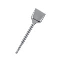 SDS PLUS CHISLE 40X250MM