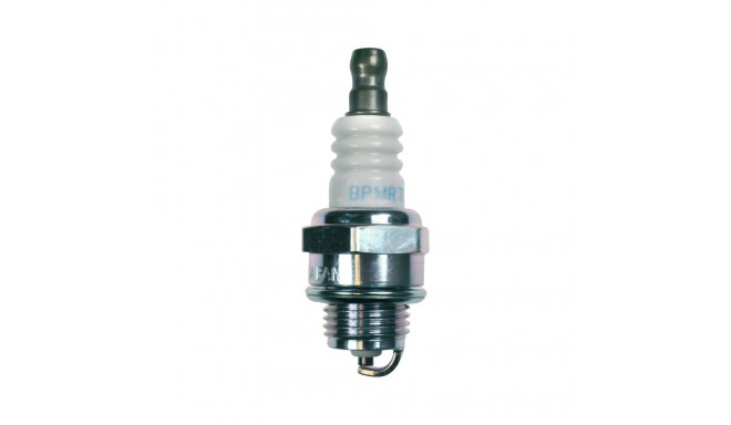 SPARK PLUG 2-STROKE DCS4610