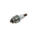 SPARK PLUG 2-STROKE DCS4610