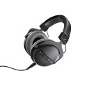 Beyerdynamic DT 770 PROX kõrvaklapid