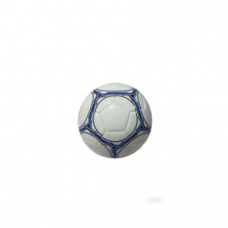 FOOTBALL BALL PU SIZE 5