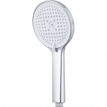 DX6103YC kroom dušiotsik