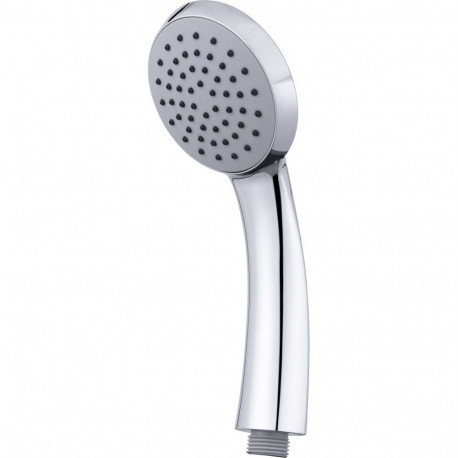 DX6210YC kroom dušiotsik