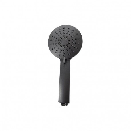 SHOWER HEAD DX7917YG GREY