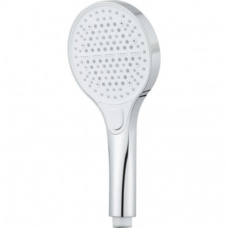 DX6001YC kroom dušiotsik