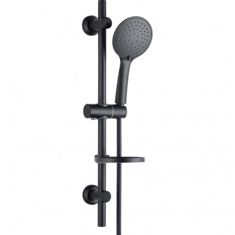 SET SHOWER DX9516HKC must dušikomplekt