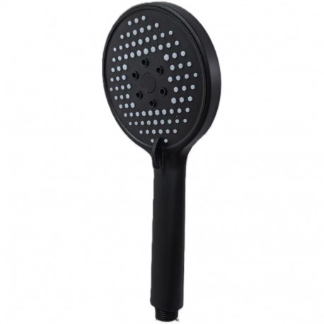 DX6145C must dušipea