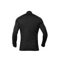 TROYER ARDON BREEFFIDRY BLACK 2XL