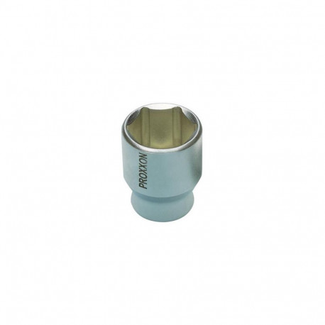 poltpea (20 mm ½) 23419