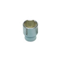 BOLT HEAD (20 MM ½) 23419