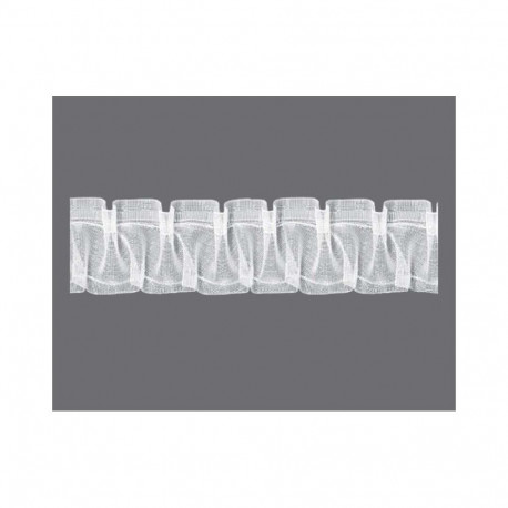 CURTAIN BAND TZ3-250