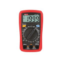 DIGITAL METER UT-131B