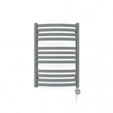 HEATER D01 WLLD1071050 KSSKE8MOAU