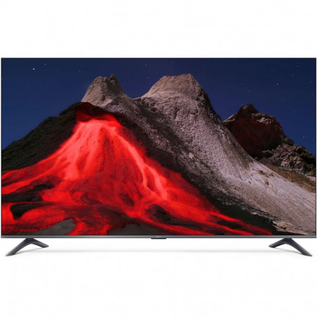 TV XIAOMI A PRO 2026 75