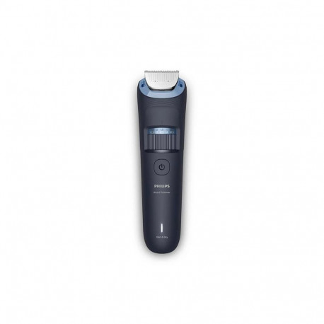 Philips BT3665/15 habemetrimmer