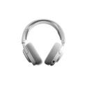 HEADPH. STEELSERIES ARCTIS NOVA 3XW WHT