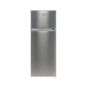 REFRIGERATOR UP HD-273FEN SILVER STD