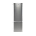 REFRIGERATOR HD-348RN(JN) SILVER STD