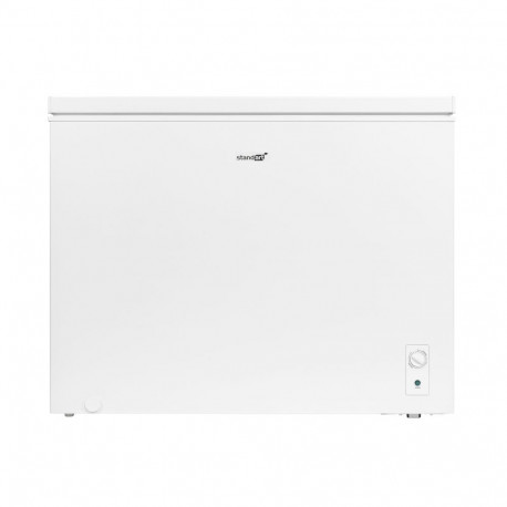 FREEZER - BOXHS-386CN/FFC300EW W STD